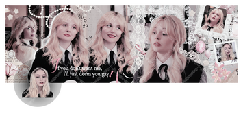 made for my own muse, gossip girl oc, coloring by me