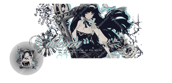 made for grabs, astra from zenless zone zero, psd by me